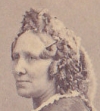 Christina McCorkle Young