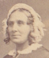Christina McCorkle Young