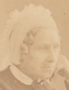 Christina McCorkle Young