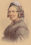 Christina McCorkle Young