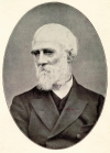 George Wyld