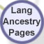 Lang Ancestry pages