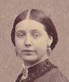 Janet Stuart Kennedy