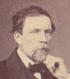 John Lang