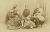 Lang Family
