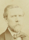 John Lang