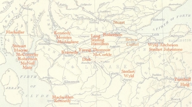 mapnewsmaller.jpg