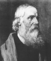 Robert Stodart Wyld, author of The Memoir of James Wyld of Gilston and His Family, also of Robert Stodart of Kailzie and Ormiston Hill
