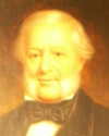 Robertson Buchanan Stewart