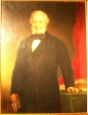 Robertson Buchanan Stewart