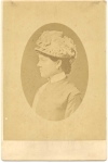 Marion Janet Wyld - perhaps