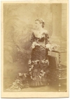 Marion Janet Wyld - perhaps