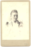 Marion Janet Wyld - perhaps